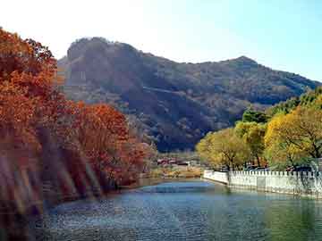 新澳天天开奖资料大全旅游团，江苏自驾游